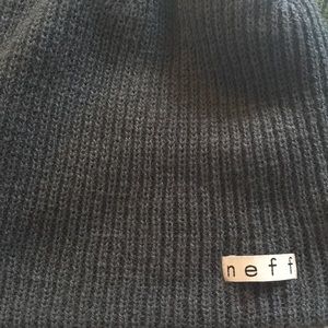 March MADNESS 💥🏀💥 neff hat